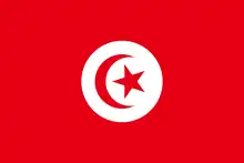 Tunisia