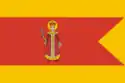 Flag of Uglich