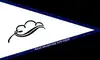 Flag of West Bradford Township
