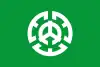 Flag of Yamanouchi