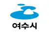 Flag of Yeosu