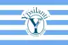 Flag of Ypsilanti, Michigan