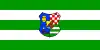 Zagreb County