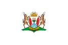 Coat of arms of  Eastern Cape