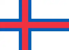 8:11  Flag of the Faroe Islands