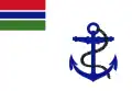 Gambia