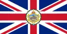 Governor of the Natal Colony, 1905–1907