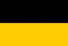 Flag of Austria