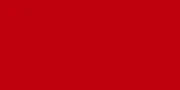 Flag of the Lithuanian SSR and Lithuanian–Byelorussian SSR (1918–1919)