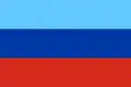 Luhansk People's Republic