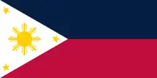 Commonwealth of the Philippines