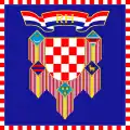 Standard of the Croatian President