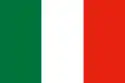 Kingdom of Italy (Napoleonic)