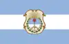 San Juan Province, Argentina