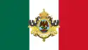 Flag of Mexico