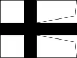 Teutonic Order (12th Century)