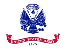 United States Army