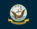 United States Navy