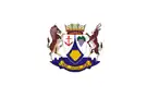 Coat of arms of  Western Cape