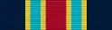 FMF Ribbon