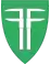 Flesberg kommune