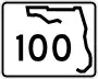 Florida 100.svg