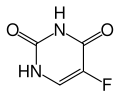 Fluorouracil