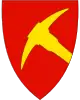 Folldal kommune