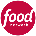 Food Network logo