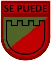 Puerto Rico Army National Guard Headquarters, Command and Control
