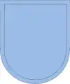 –1st Cavalry Division, 1st Brigade, 12th Cavalry Regiment, 1st Battalion–VII Corps, 11th Aviation Group, Pathfinder Platoon (original version)