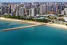 Fortaleza