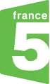 Logo from 7 January 2002 till 7 April 2008