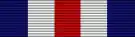 Ribbon of the France & Germany Star