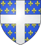 Archbishop of Reims