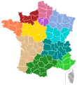 Manuel Valls's proposal A