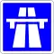 Autoroute (Motorway)