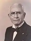 Res. Comm. Delgado