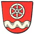 Frankfurt-Griesheim