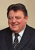 Franz Josef Strauß 1982 (cropped).jpg