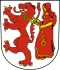 Coat of arms of Frauenfeld