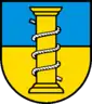 Coat of arms of Freiamt