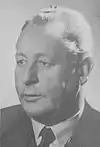 Fritjof Ekman