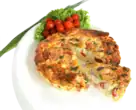 Frittata