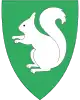 Froland kommune