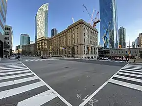 Front Street Toronto 2021.jpg