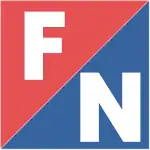 FN