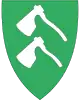 Fyresdal kommune