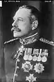 General Douglas Haig