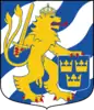 Coat of arms of Gothenburg